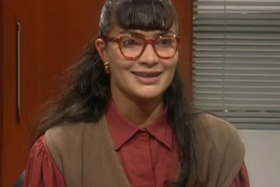 Qué tipo de jefes fueron Betty La Fea, Beto Reyes y otros de la televisión colombiana