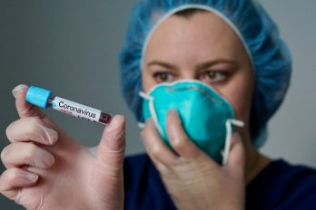 Atención: confirman dos nuevos casos de coronavirus en Colombia