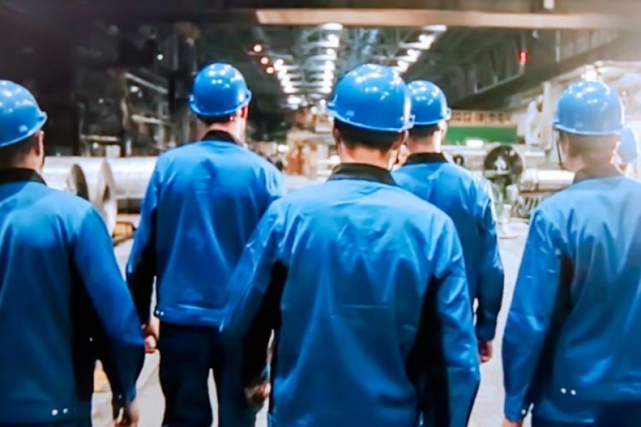 Estas empresas cerraron sus tiendas sin dejarle de pagar a sus colaboradores