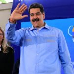 Nicolás Maduro aseguró que Venezuela tiene píldora contra el coronavirus