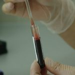 Tráfico de sangre de recuperados del coronavirus ¡Ya está en el mercado negro!