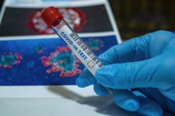 Científicos alemanes: es peligroso creer que con la vacuna acabará la pandemia