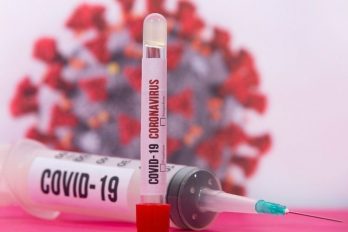 Colombia no está entre los países que hizo petición de una vacuna contra COVID-19