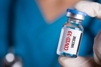 Rusia dice que su vacuna contra el COVID-19 es efectiva y que estaría lista en 10 días