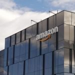 Amazon abrió 2.000 empleos en Colombia: conoce cómo aplicar