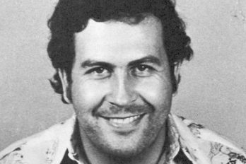 Encontraron nueva caleta de Pablo Escobar con varios millones de dólares y otros tesoros