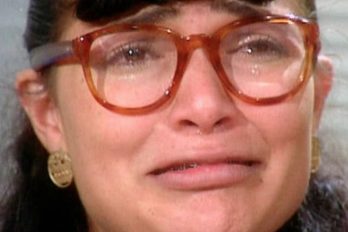 Muerte y soledad en la vida real en ‘Betty La Fea’: tristeza que no se ve en pantalla