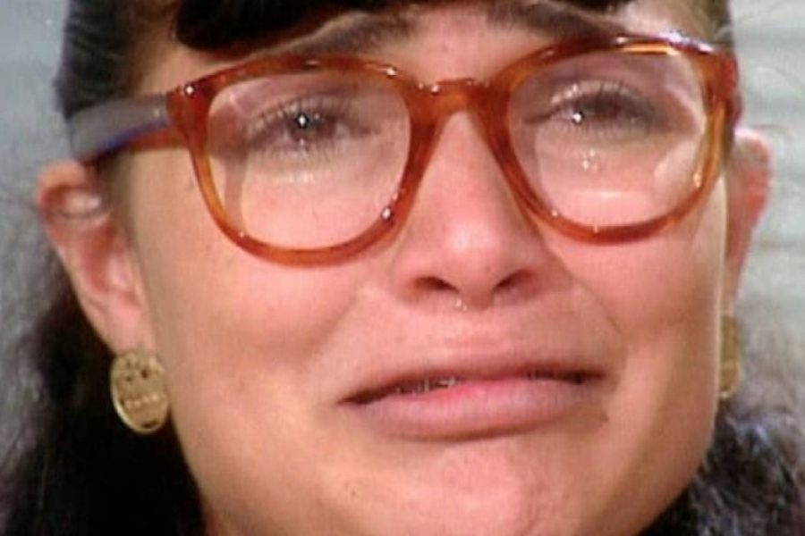 Así fueron las muertes de icónicos personajes de Betty La Fea