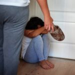 Ley 'antichancla' dará años de prisión para quienes castiguen con golpes a los niños