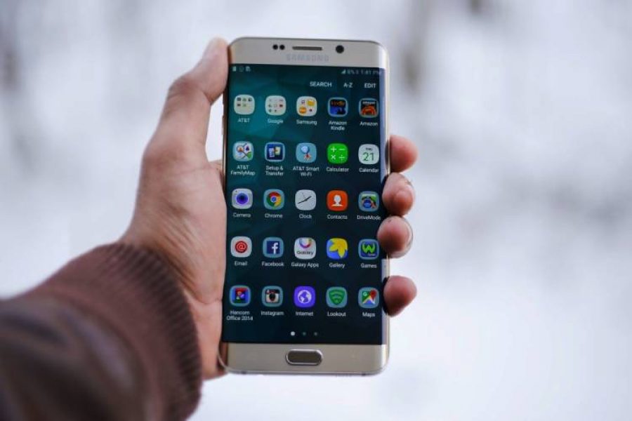 24 apps que sacan bastante dinero de tu celular y no te has dado cuenta