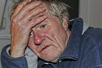 Tratamiento para frenar el Alzheimer podría estar listo para esta fecha