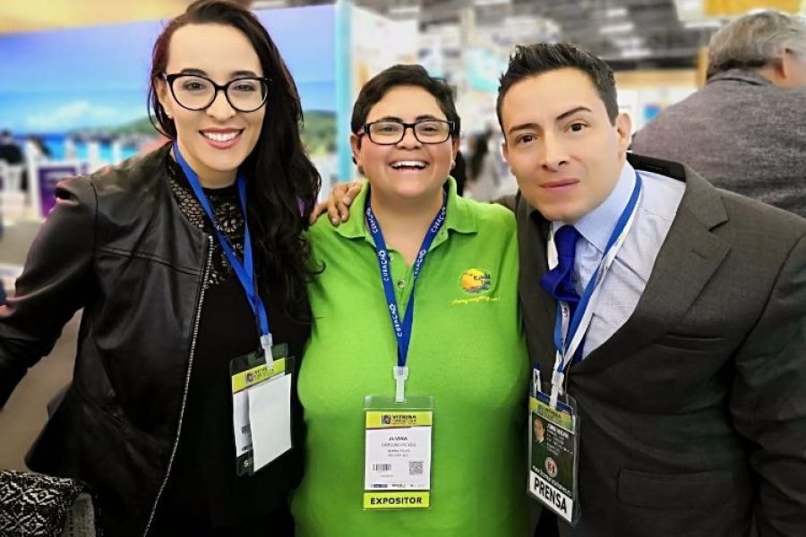 Cambios y tendencias en la comunicación empresarial luego del 2020