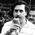 Subastan el carro más querido por Pablo Escobar ¡Su valor es absurdo