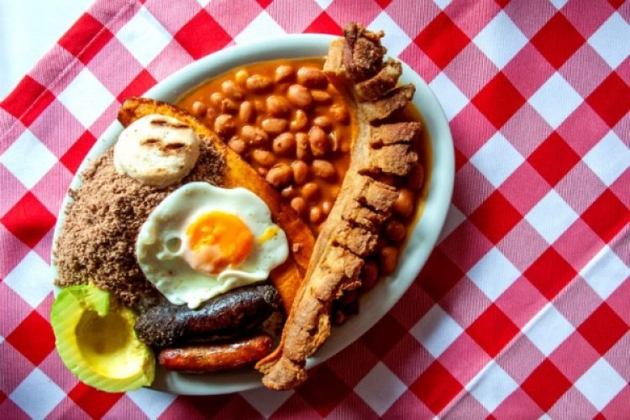 Hallan razón por la que hay personas que tienen hambre todo el tiempo