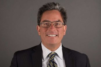 Alberto Carrasquilla renunció como Ministro de Hacienda en Colombia