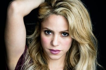 Canción por canción: la nueva forma de componer de Shakira