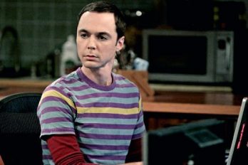 Anuncian una serie basada en la infancia de Sheldon Cooper