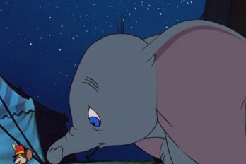 Un actor de ‘Juego de Tronos’ se suma al remake de ‘Dumbo’
