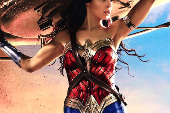 ‘Wonder Woman 2’ podría llevarnos a los 80 y traer de vuelta a cierto personaje caído