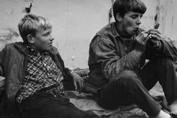 El secreto de Islandia para que sus jóvenes dejaran de beber alcohol y de fumar