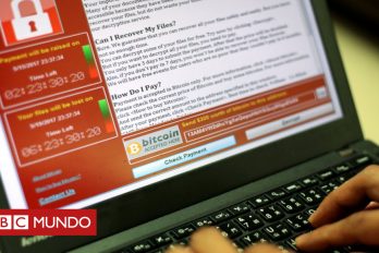 Un joven de 22 años se hizo ‘héroe’ al detener ‘por accidente’ el virus que secuestró computadoras en unos 150 países