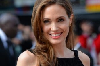 Angelina Jolie y Jared Leto ¿el nuevo amor de Hollywood?