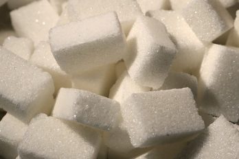 Necesitas desintoxicarte de azúcar por un mes: estas son las razones