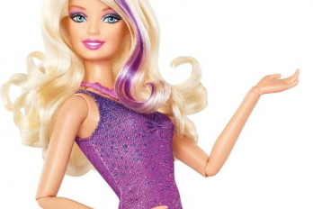 Conozca a la actriz que reemplazaría a Amy Schumer en la película de la Barbie