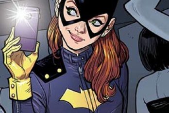 Filtradas las 9 actrices con las que negocia Warner para ser Batgirl