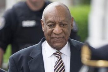 Abogado de Cosby pide al jurado no ver al actor como celebridad