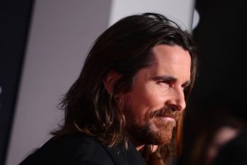 El enigma Christian Bale: ¿cómo es la persona tras el furioso actor?