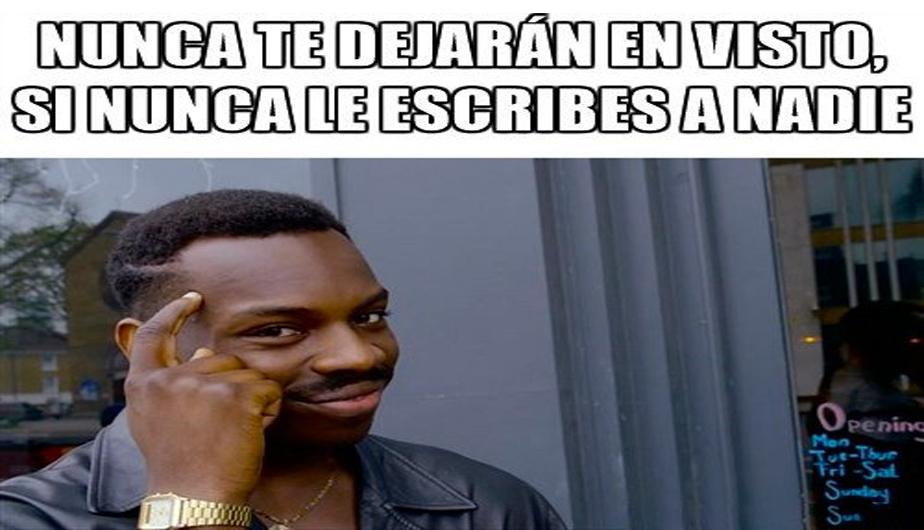 Meme viral. Er Мем. Viral memes. Que Мем.
