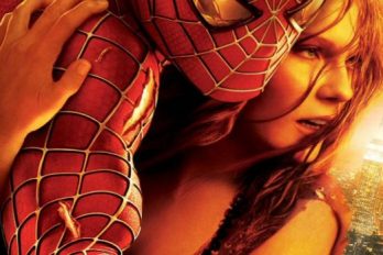 Kirsten Dunst disparó contra las nuevas ‘Spider-Man’