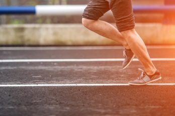 Consejos útiles para convertirse en un runner eficiente y saludable