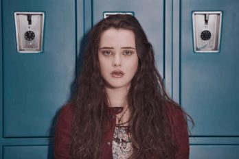 Expertos en salud mental advierten que ver “13 Reasons Why” es “altamente peligroso”