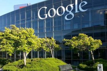 Google ofrece cursos virtuales gratuitos que no debes desaprovechar