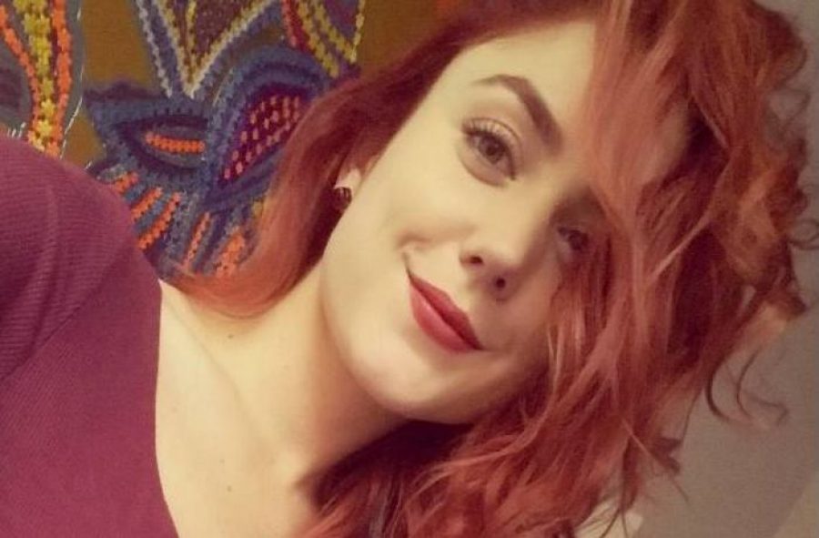¡No va más! Actriz de ‘Lady, la vendedora de rosas’ canceló su boda