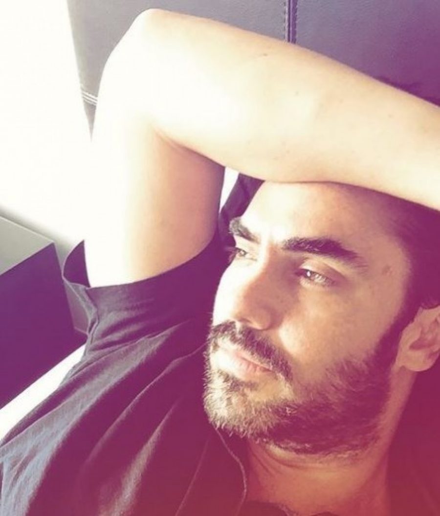 Lincoln Palomeque publicó este desgarrador mensaje tras la muerte de su madre,¡Muy triste!