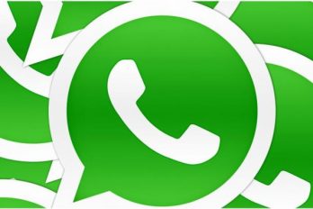 WhatsApp supera los mil millones de usuarios activos al día
